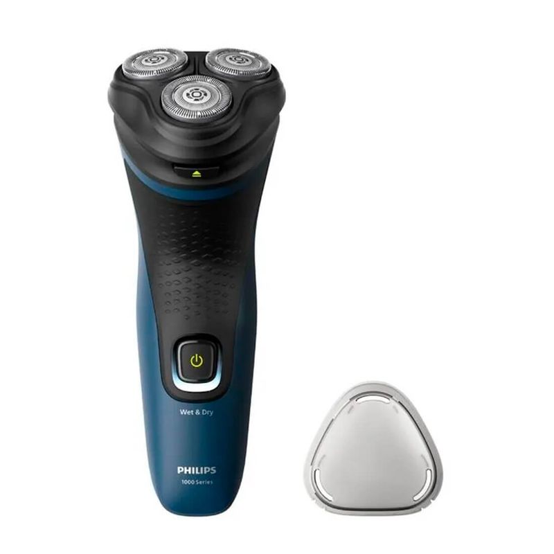 Barbeador-Eletrico-S1151-00-Philips