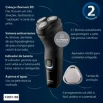 Barbeador-Eletrico-S1151-00-Philips