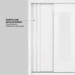 Guarda-roupa-Casal-3p-2g-Ravel-Demobile