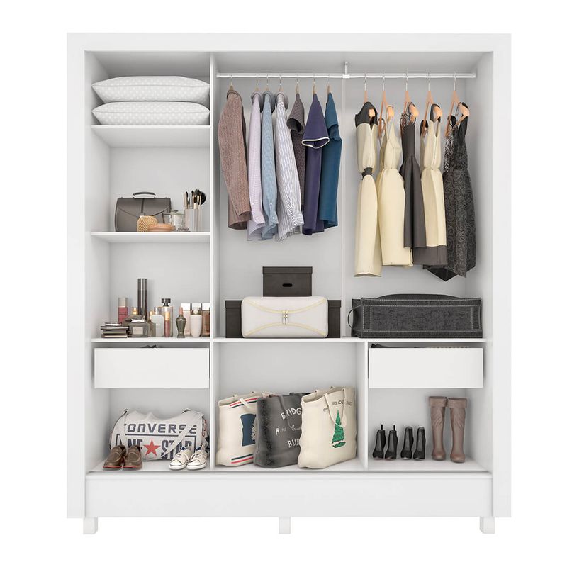 Guarda-roupa-Casal-3p-2g-Ravel-Demobile