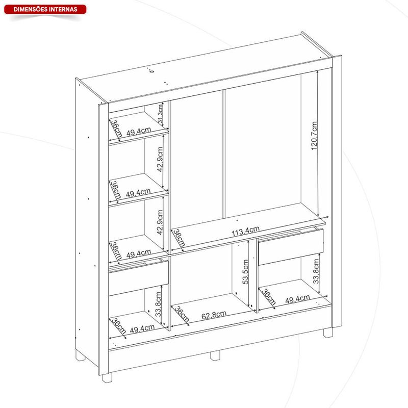 Guarda-roupa-Casal-3p-2g-Ravel-Demobile