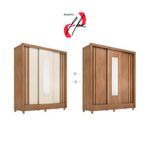 Guarda-roupa-Casal-3p-2g-Ravel-Demobile