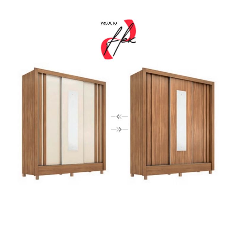 Guarda-roupa-Casal-3p-2g-Ravel-Demobile