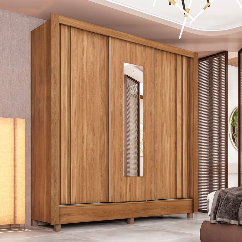 Guarda-roupa-Casal-3p-2g-Ravel-Demobile
