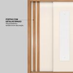 Guarda-roupa-Casal-3p-2g-Ravel-Demobile