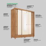 Guarda-roupa-Casal-3p-2g-Ravel-Demobile