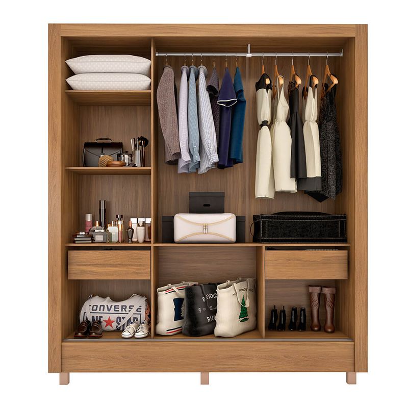 Guarda-roupa-Casal-3p-2g-Ravel-Demobile