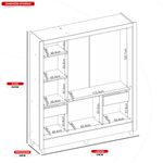 Guarda-roupa-Casal-3p-2g-Ravel-Demobile
