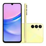 Smartphone-A15-128gb-Samsung