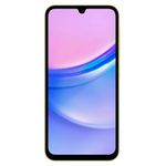 Smartphone-A15-128gb-Samsung