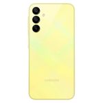 Smartphone-A15-128gb-Samsung