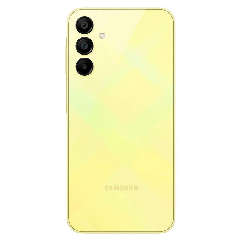Smartphone-A15-128gb-Samsung