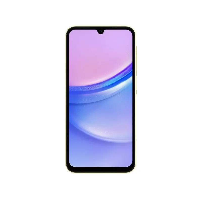 Foto-Tecnica