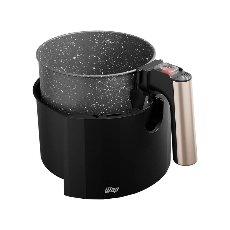Fritadeira-Air-Fryier-Grand-Family-5l-Wap