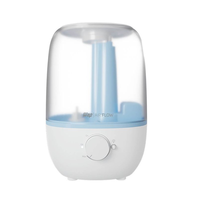 Umidificador-de-Ar-23l-Air-Flow-U2-Wap