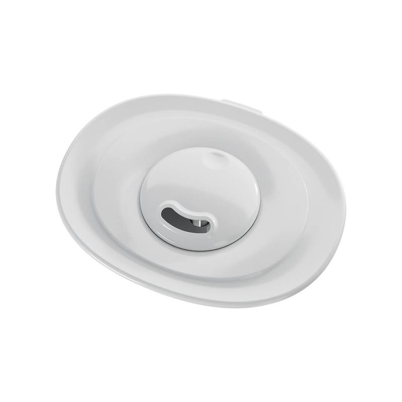 Umidificador-de-Ar-23l-Air-Flow-U2-Wap
