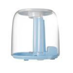 Umidificador-de-Ar-23l-Air-Flow-U2-Wap