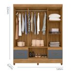 Guarda-roupa-Casal-Dublin-6p-2g-Moval