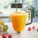 Liquidificador-Serie-3000-Walita