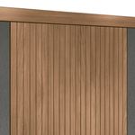 Guarda-roupa-Casal-Australia-6p-4g-Santos-Andira