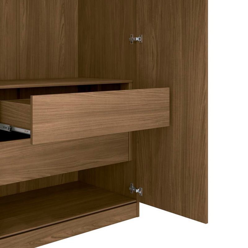 Guarda-roupa-Casal-Australia-6p-4g-Santos-Andira