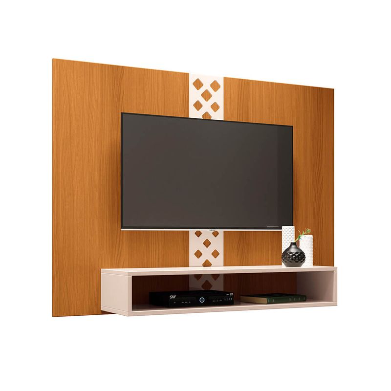 Painel-Ate-47--Form-Hb-Moveis