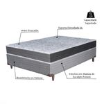 Kit-Colchao---Box-Casal-Siena-Umaflex