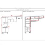 Armario-de-Cozinha-Compacta-Safira-6p-Kits-Parana