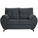 Sofa-Cancun-2l-Takei-Estofados