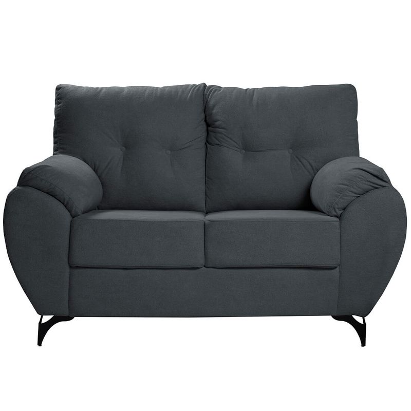 Sofa-Cancun-2l-Takei-Estofados