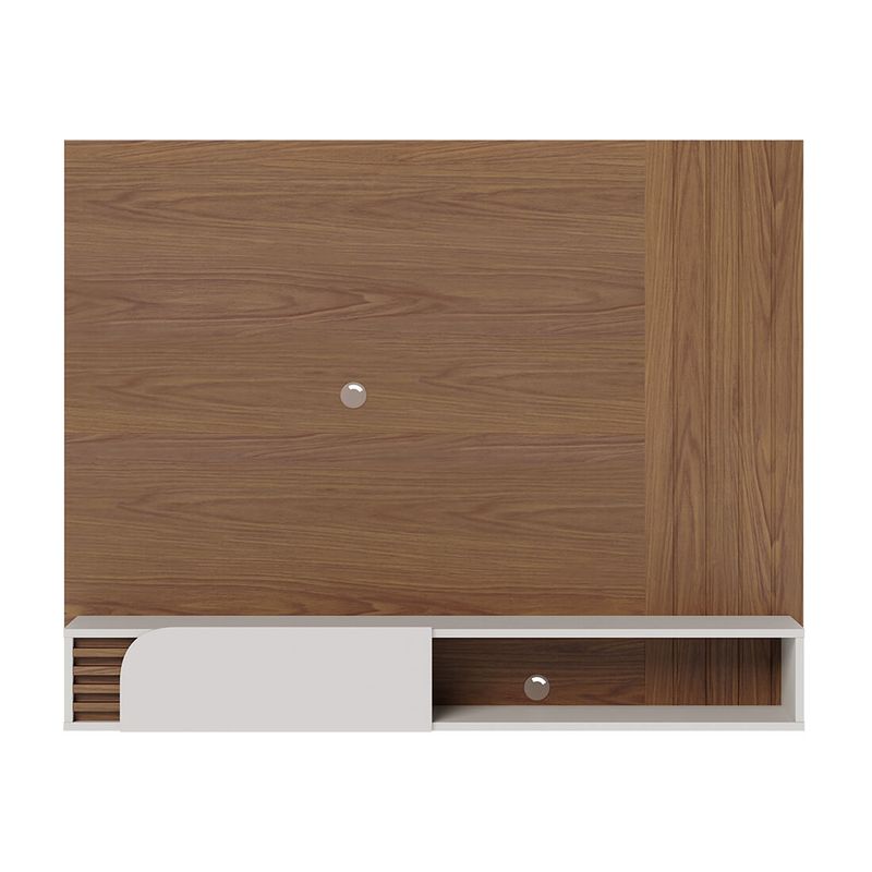Painel-Jurere-Colibri