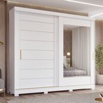 Guarda-roupa-Casal-Holanda-2p-8g-Panan