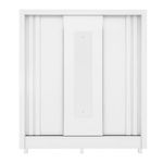 Guarda-roupa-Casal-3p-2g-Ravel-Demobile