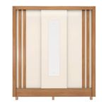 Guarda-roupa-Casal-3p-2g-Ravel-Demobile