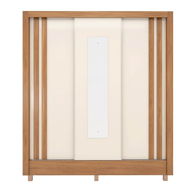 Guarda-roupa-Casal-3p-2g-Ravel-Demobile