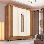 Guarda-roupa-Casal-3p-2g-Ravel-Demobile