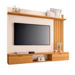 Painel-Ate-55--Lets-2p-Hb-Moveis