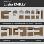 image-c6b6fde109674145a7e4961afd7dbaa2