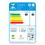 Fogao-Perola-Glass-4q-Esmaltec