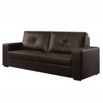 Sofa-Luna-3l-Simbal