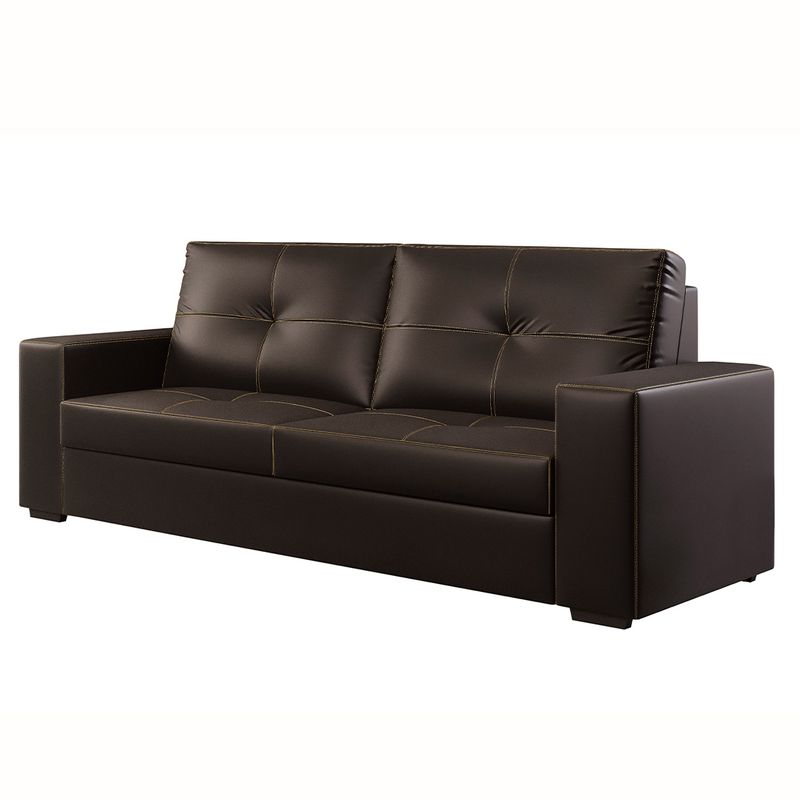 Sofa-Luna-3l-Simbal