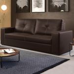 Sofa-Luna-3l-Simbal