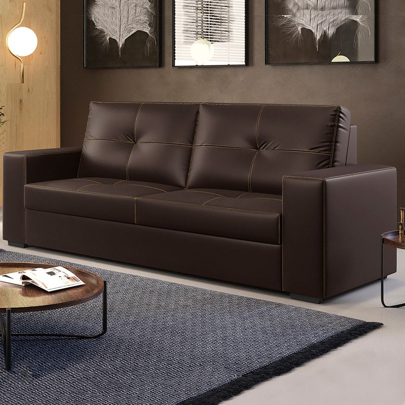 Sofa-Luna-3l-Simbal