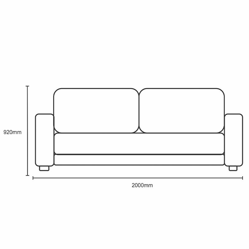 Sofa-Luna-3l-Simbal