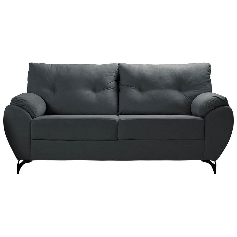 Sofa-Cancun-3l-Takei-Estofados