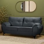 Sofa-Cancun-3l-Takei-Estofados