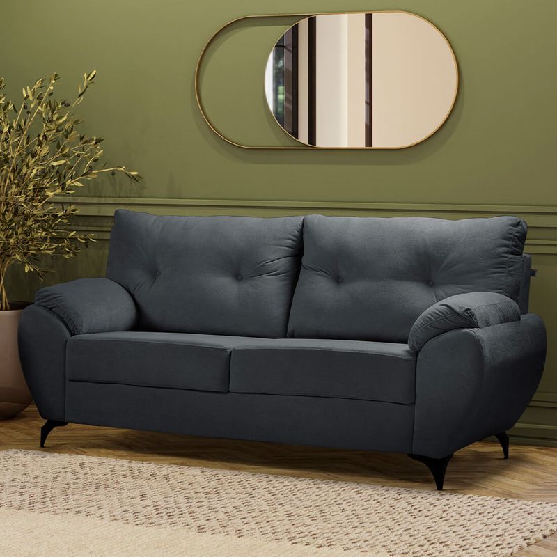 Sofa-Cancun-3l-Takei-Estofados