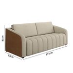 Sofa-Copacabana-3l-Lumalar