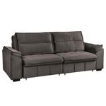 Sofa-Cama-Amalfi-4l-Takei-Estofados