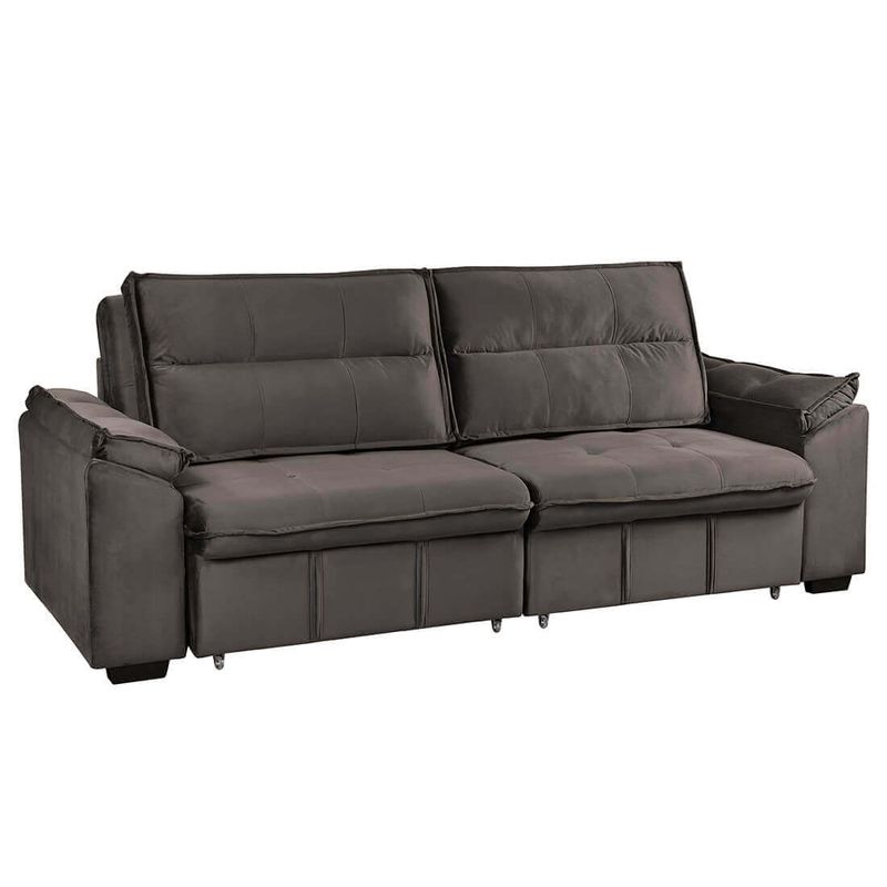 Sofa-Cama-Amalfi-4l-Takei-Estofados